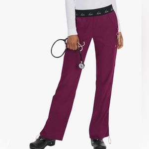 KOI Lite 720 Women's Spirit Pant